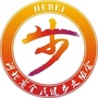 河北省健步走ico