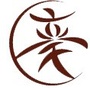 亳州药都商会ico