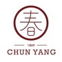 春阳茶事官微ico