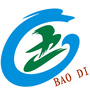 宝坻国土ico