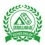 洛基山国际英语ico