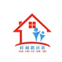 奎山街道桂林路社区ico