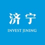 选择济宁ico