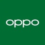 OPPO生活ico