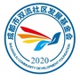 双流社区发展基金会ico