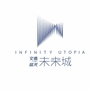 文德蓝光未来城ico