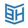 人工智能Ai人才智库公众号ico