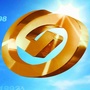 兴业银行杭州分行财富号ico