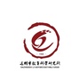 达州教研ico