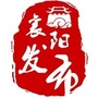 襄阳发布ico