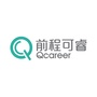 前程可睿公众号ico