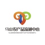 马山国际农产品流通中心ico