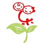 番禺区钟村街中心幼儿园ico