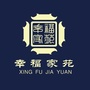 梁集幸福家苑ico