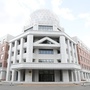 长春中医药大学创新实践中心ico