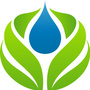 耒阳新时空公众号ico