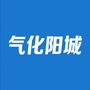 气化阳城ico
