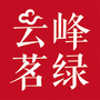 云峰茗绿ico