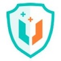 享道出行安全应急响应中心ico