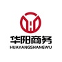 华阳小蜜ico