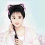 文澜文海公众号ico