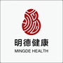 崂山明德中医诊所ico