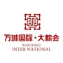 万城国际大都会ico
