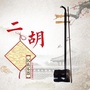 二胡学院ico