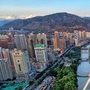 菏泽本地资讯公众号ico
