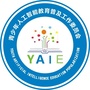 青少年人工智能教育绍兴服务中心ico