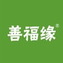天禄云海ico