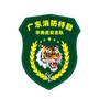 广东消防特勤ico