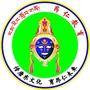 昂仁教育ico