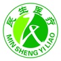 娄底民生医院医讯平台ico
