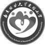 南京农业大学实验小学ico