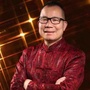 锦和食德ico