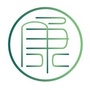 裕昌九州康城ico