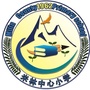 西藏米林县中心小学ico