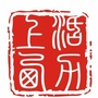活力上西ico