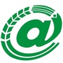 安源农业ico