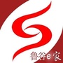 鲁谷e家订阅号公众号ico
