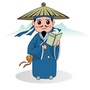 徐霞客的旅游江湖公众号ico