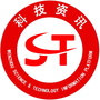 温州科技资讯平台ico
