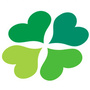瑞颖常青ico