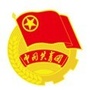 韶华东风ico