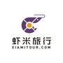 中星旅游ico