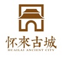 怀来古城ico