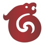 正龙文化公众号ico