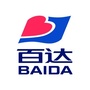 百达精工ico