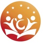 固安英才学校ico